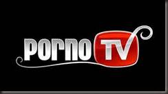 pornoente|Pornoente Tv Porn Videos .